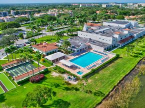 6368 Mill Pointe Circle, Delray Beach FL 33484