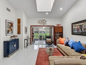 6368 Mill Pointe Circle, Delray Beach FL 33484