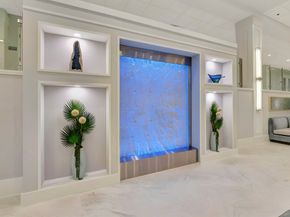 6368 Mill Pointe Circle, Delray Beach FL 33484