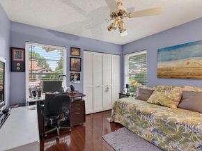 6368 Mill Pointe Circle, Delray Beach FL 33484