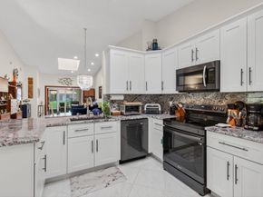 6368 Mill Pointe Circle, Delray Beach FL 33484