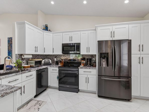 6368 Mill Pointe Circle, Delray Beach FL 33484