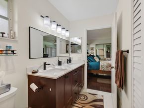 6368 Mill Pointe Circle, Delray Beach FL 33484