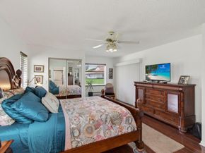 6368 Mill Pointe Circle, Delray Beach FL 33484