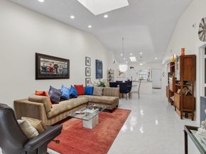 6368 Mill Pointe Circle, Delray Beach FL 33484