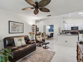 6368 Mill Pointe Circle, Delray Beach FL 33484