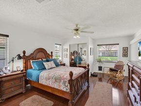 6368 Mill Pointe Circle, Delray Beach FL 33484