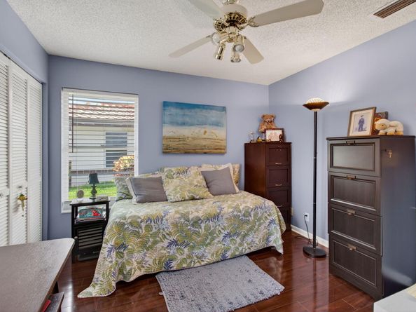 6368 Mill Pointe Circle, Delray Beach FL 33484