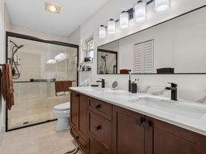 6368 Mill Pointe Circle, Delray Beach FL 33484