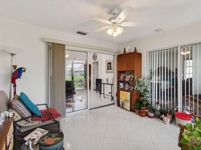 6368 Mill Pointe Circle, Delray Beach FL 33484