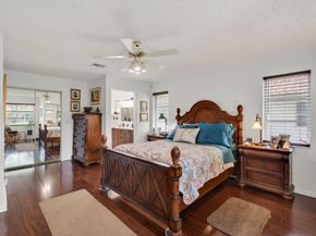 6368 Mill Pointe Circle, Delray Beach FL 33484