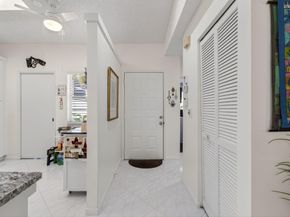 6368 Mill Pointe Circle, Delray Beach FL 33484