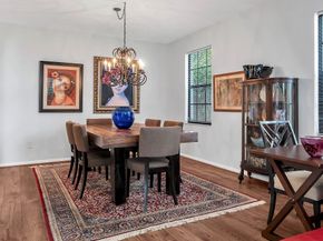 419 N Lakeside Drive, Lake Worth Beach FL 33460