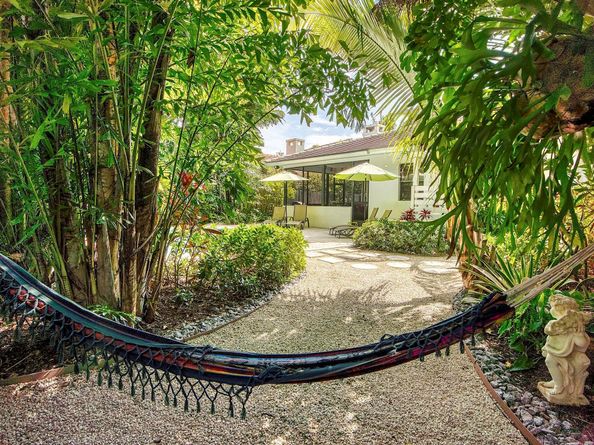419 N Lakeside Drive, Lake Worth Beach FL 33460