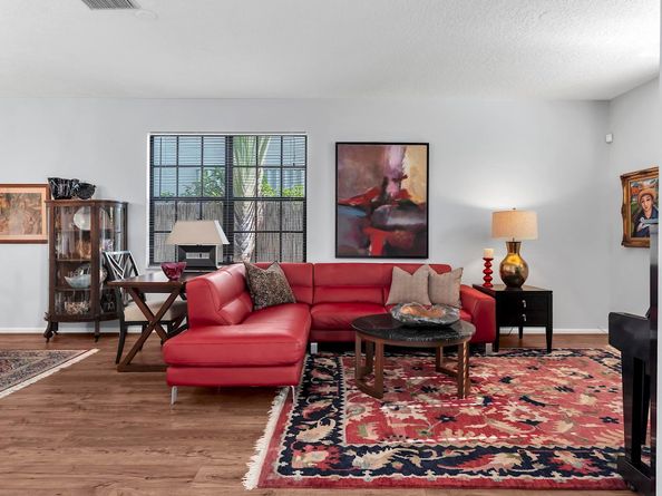 419 N Lakeside Drive, Lake Worth Beach FL 33460