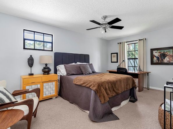 419 N Lakeside Drive, Lake Worth Beach FL 33460