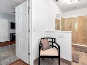 419 N Lakeside Drive, Lake Worth Beach FL 33460