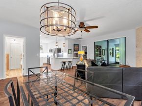 419 N Lakeside Drive, Lake Worth Beach FL 33460