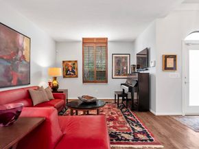 419 N Lakeside Drive, Lake Worth Beach FL 33460