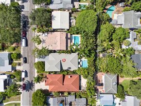 419 N Lakeside Drive, Lake Worth Beach FL 33460