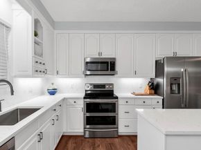 419 N Lakeside Drive, Lake Worth Beach FL 33460