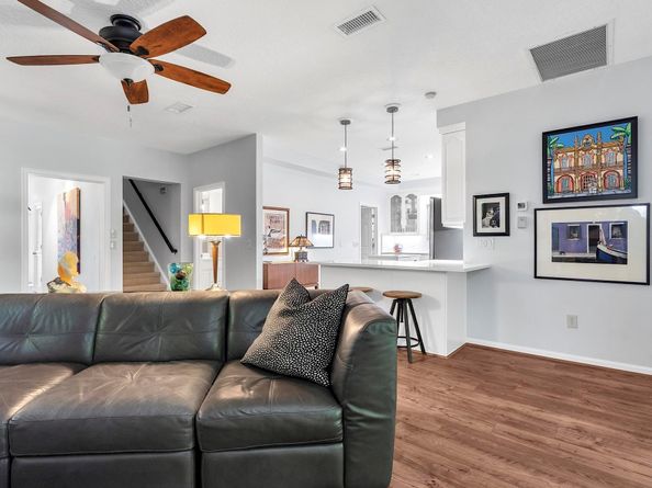 419 N Lakeside Drive, Lake Worth Beach FL 33460