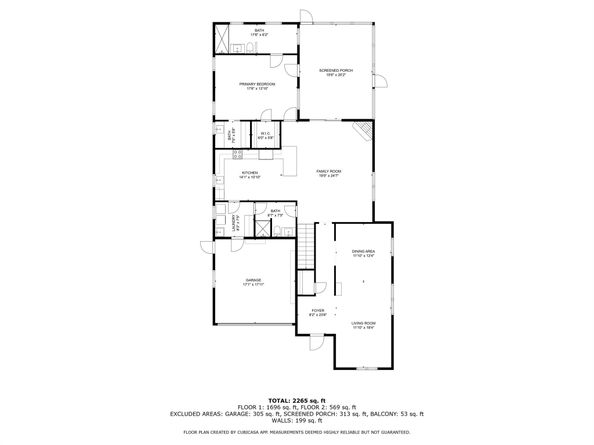 419 N Lakeside Drive, Lake Worth Beach FL 33460