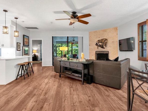 419 N Lakeside Drive, Lake Worth Beach FL 33460