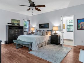 419 N Lakeside Drive, Lake Worth Beach FL 33460