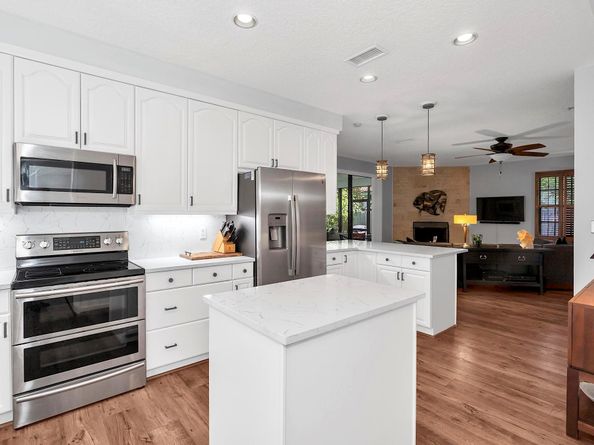 419 N Lakeside Drive, Lake Worth Beach FL 33460