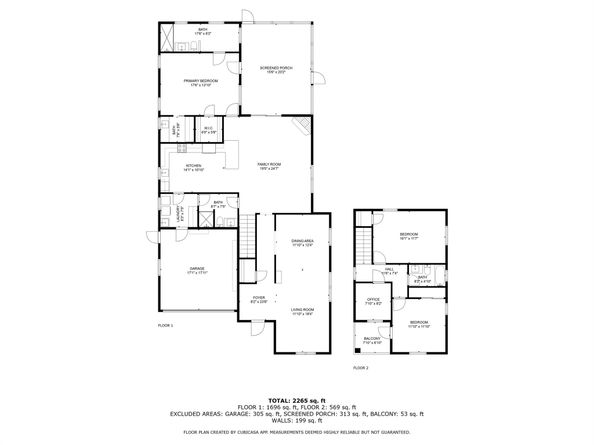 419 N Lakeside Drive, Lake Worth Beach FL 33460