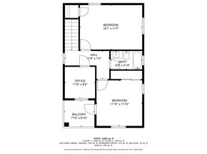 419 N Lakeside Drive, Lake Worth Beach FL 33460
