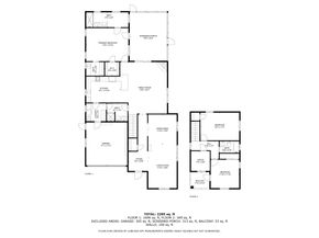 419 N Lakeside Drive, Lake Worth Beach FL 33460