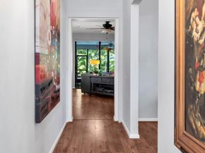 419 N Lakeside Drive, Lake Worth Beach FL 33460
