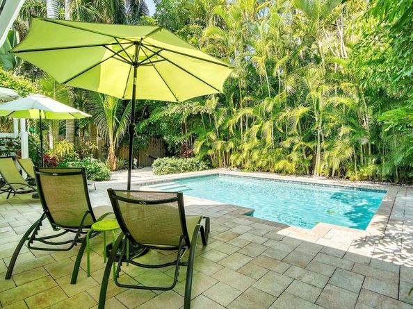419 N Lakeside Drive, Lake Worth Beach FL 33460