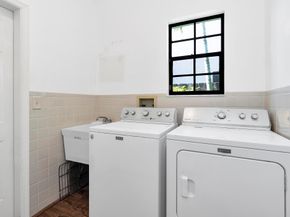 419 N Lakeside Drive, Lake Worth Beach FL 33460