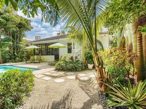 419 N Lakeside Drive, Lake Worth Beach FL 33460