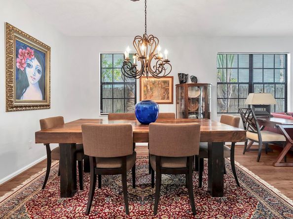 419 N Lakeside Drive, Lake Worth Beach FL 33460