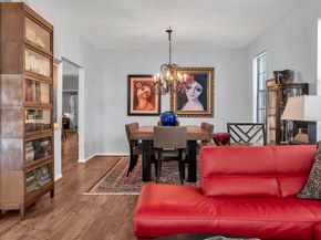 419 N Lakeside Drive, Lake Worth Beach FL 33460