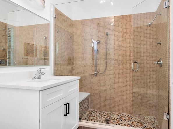 419 N Lakeside Drive, Lake Worth Beach FL 33460