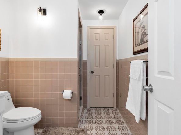 419 N Lakeside Drive, Lake Worth Beach FL 33460