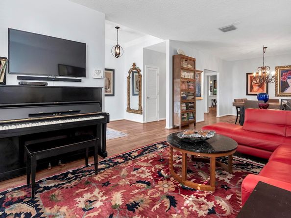 419 N Lakeside Drive, Lake Worth Beach FL 33460