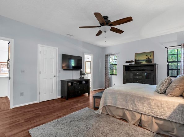 419 N Lakeside Drive, Lake Worth Beach FL 33460