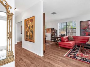 419 N Lakeside Drive, Lake Worth Beach FL 33460