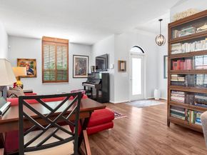 419 N Lakeside Drive, Lake Worth Beach FL 33460