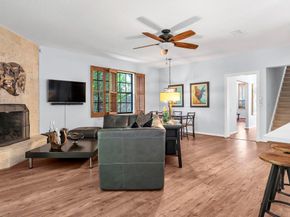 419 N Lakeside Drive, Lake Worth Beach FL 33460