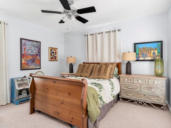 419 N Lakeside Drive, Lake Worth Beach FL 33460