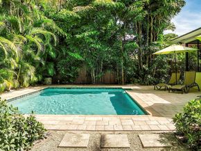 419 N Lakeside Drive, Lake Worth Beach FL 33460