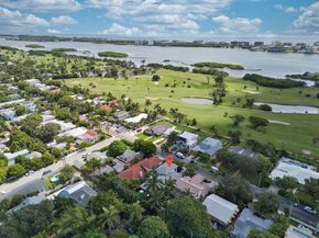 419 N Lakeside Drive, Lake Worth Beach FL 33460