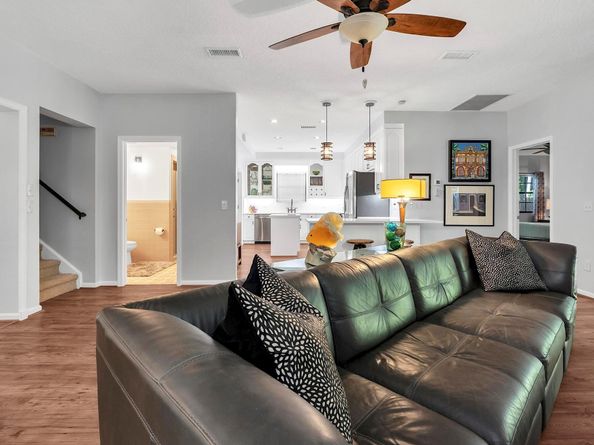 419 N Lakeside Drive, Lake Worth Beach FL 33460